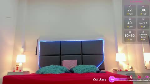  Aslhyn  online show from 10/08/25, 05:43