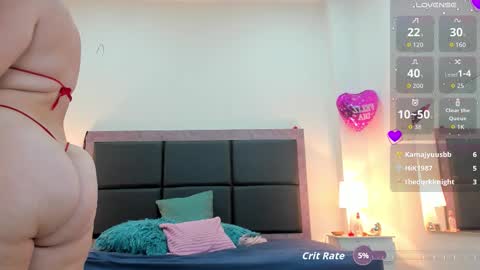  Aslhyn  online show from 03/10/26, 08:36