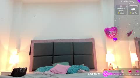  Aslhyn  online show from 03/16/26, 08:13