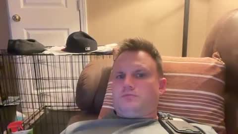 asluttyprofessor online show from 06/06/26, 03:33
