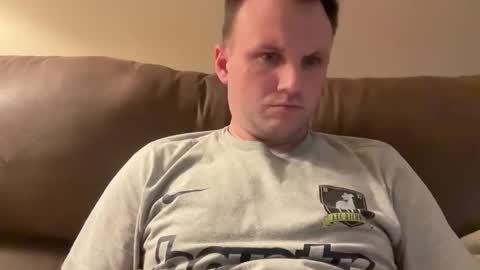 asluttyprofessor online show from 06/11/26, 01:27