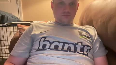 asluttyprofessor online show from 06/11/26, 02:53