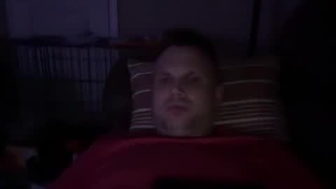 asluttyprofessor online show from 06/13/26, 07:17