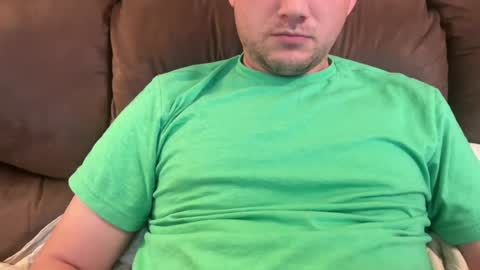 asluttyprofessor online show from 06/13/26, 08:29