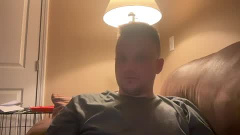 asluttyprofessor online show from 06/15/26, 01:52