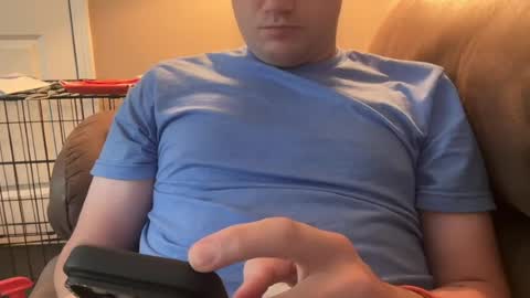 asluttyprofessor online show from 06/15/26, 10:01