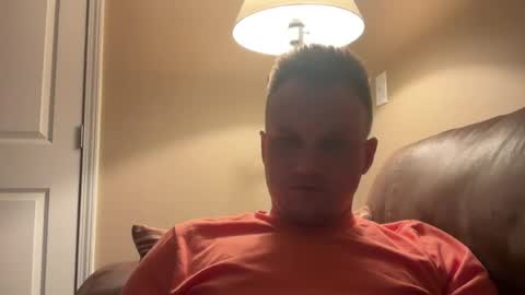asluttyprofessor online show from 06/24/26, 02:32