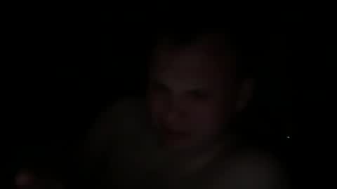 asluttyprofessor online show from 06/28/26, 06:19