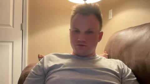 asluttyprofessor online show from 07/06/26, 02:41