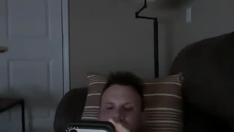 asluttyprofessor online show from 07/10/26, 03:55