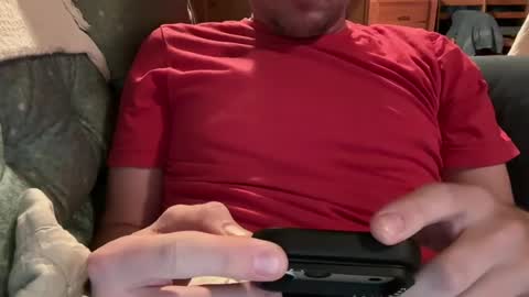 asluttyprofessor online show from 07/21/26, 12:57