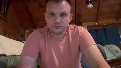 asluttyprofessor online show from 07/24/26, 08:07