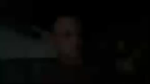 asluttyprofessor online show from 07/29/26, 09:51