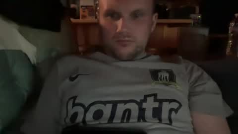 asluttyprofessor online show from 08/02/26, 03:27