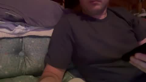 asluttyprofessor online show from 08/04/26, 04:04