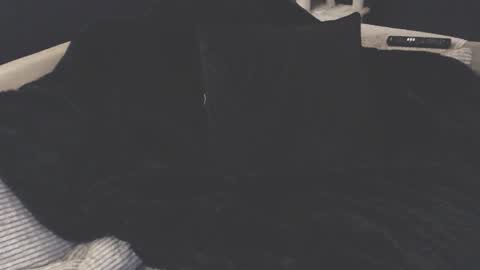asluttyrose online show from 02/02/26, 05:22