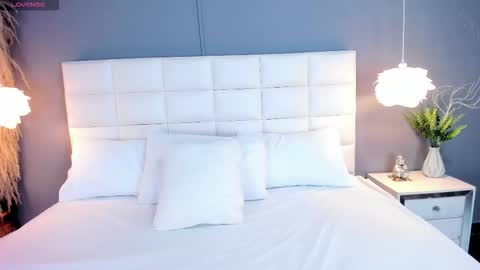 A S L Y   S A N D E R online show from 02/03/26, 04:10