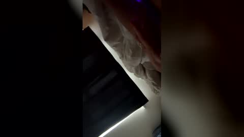 asmall93 online show from 03/07/26, 09:50