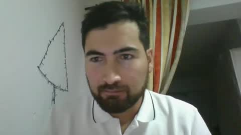 Antonio online show from 12/22/24, 09:42