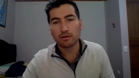 Antonio online show from 02/20/25, 04:57