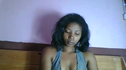 asmiraa online show from 03/01/26, 08:05