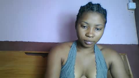 asmiraa online show from 03/11/26, 08:59