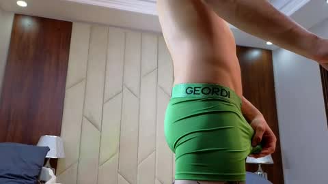 Snapshot of asmodeo_cox chatting on 12/04/24, 10:41 Asmodeo  -   online show from 12/04/24, 10:41