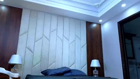 Snapshot of asmodeo_cox chatting on 12/06/24, 09:57 Asmodeo  -   online show from 12/06/24, 09:57