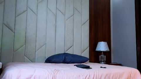 Snapshot of asmodeo_cox chatting on 12/11/24, 11:00 Asmodeo  -   online show from 12/11/24, 11:00