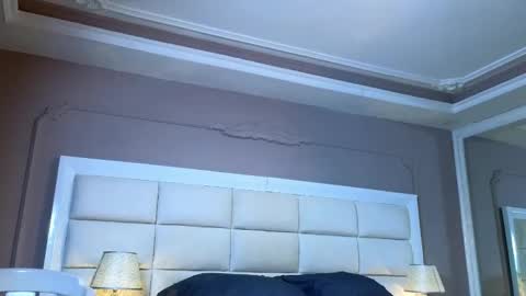 Snapshot of asmodeo_cox chatting on 12/12/24, 11:47 Asmodeo  -   online show from 12/12/24, 11:47