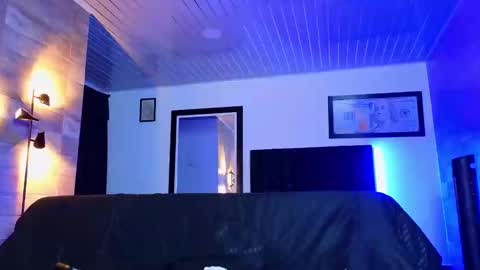 Snapshot of asmodeo_cox chatting on 02/28/25, 03:37 Asmodeo  -   online show from 02/28/25, 03:37