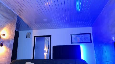 Snapshot of asmodeo_cox chatting on 03/06/25, 01:05 Asmodeo  -   online show from 03/06/25, 01:05