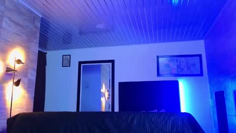 Snapshot of asmodeo_cox chatting on 03/09/25, 09:24 Asmodeo  -   online show from 03/09/25, 09:24