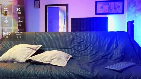 Snapshot of asmodeo_cox chatting on 03/11/25, 05:49 Asmodeo  -   online show from 03/11/25, 05:49