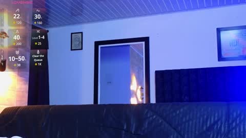 Snapshot of asmodeo_cox chatting on 03/12/25, 05:57 Asmodeo  -   online show from 03/12/25, 05:57