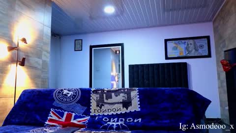 Snapshot of asmodeo_cox chatting on 09/11/25, 06:24 Asmodeo  -   online show from 09/11/25, 06:24