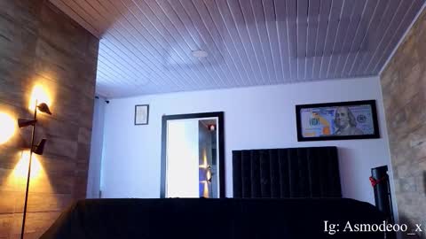 Snapshot of asmodeo_cox chatting on 09/20/25, 04:52 Asmodeo  -   online show from 09/20/25, 04:52