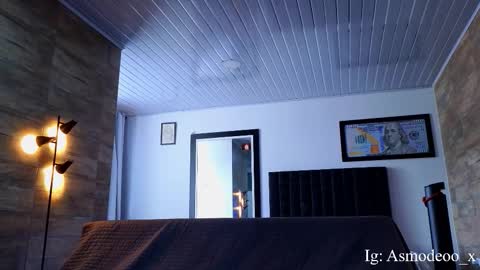 Snapshot of asmodeo_cox chatting on 09/24/25, 01:47 Asmodeo  -   online show from 09/24/25, 01:47