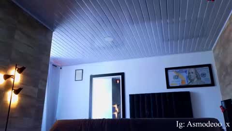 Snapshot of asmodeo_cox chatting on 09/26/25, 02:54 Asmodeo  -   online show from 09/26/25, 02:54