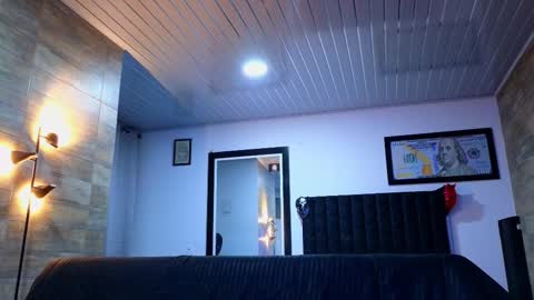 Snapshot of asmodeo_cox chatting on 10/24/25, 03:14 Asmodeo  -   online show from 10/24/25, 03:14