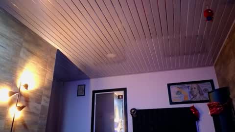 Snapshot of asmodeo_cox chatting on 10/28/25, 07:45 Asmodeo  -   online show from 10/28/25, 07:45