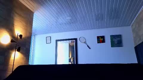 Asmodeo  -   online show from 06/28/26, 05:08