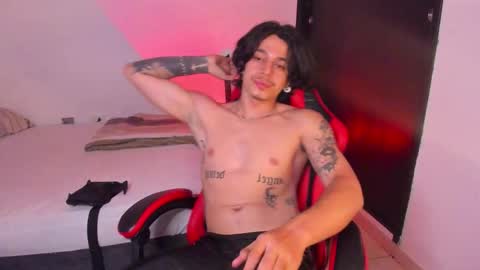 Snapshot of asmodeuszz chatting on 03/29/26, 02:22 asmodeuszz online show from 03/29/26, 02:22