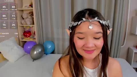 asoka_matama online show from 02/28/25, 04:31