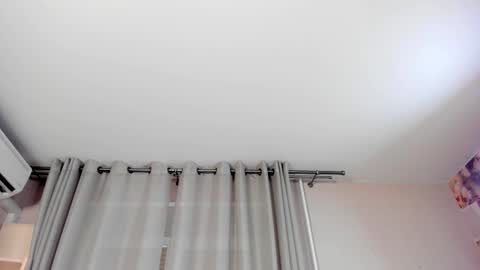 asoka_matama online show from 03/09/25, 03:27