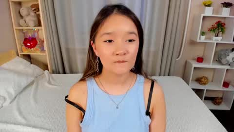 asoka_matama online show from 03/11/25, 01:56