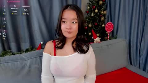 asoka_matama online show from 01/14/26, 07:19