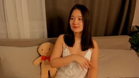 asoka_matama online show from 03/12/26, 06:25