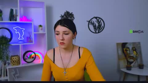 asol kitty online show from 03/04/26, 12:44