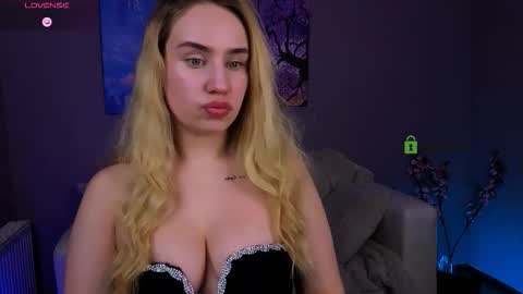 Asol online show from 01/16/26, 09:19